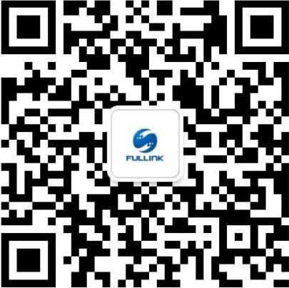 0c7bdc8ea9cafd08d1e5bbb2b09d5016
