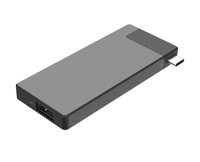 ff9582be70f5d7140c9eac0e4907d3b2
